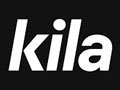 Kilarun Coupon Code Kilarun Coupon Code