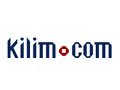 Kilim.com Coupon Code