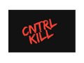 Cntrlkill COM Coupon Code