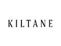 Kiltane Discount Code