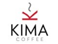 Kima Coffee Discount Code