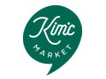 KimC Market Discount Code