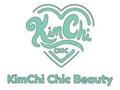 KimChi Chic Beauty Discount Code