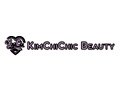KimChi Chic Beauty Discount Code