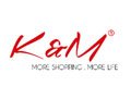 KIME Coupon Code