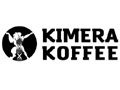 Kimera Koffee Discount Code