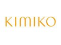 KIMIKO Beauty Discount Code