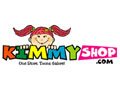 KimmyShop Coupon Code