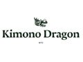 Kimono Dragon Discount Code