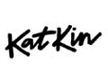 Katkin Coupon Code