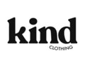 Kind-clothing.com Discount Code