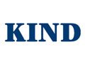 Kind.com Coupon Code