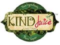 Kind Juice Coupon Code