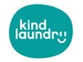 Kind Laundry Discount Code