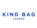 Kind Bag Coupon Code