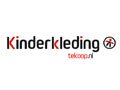 Kinderkleding-tekoop.nl Promo Code