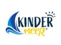 Kindermeer Shop Discount Code