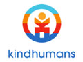 Kindhumans Promo Code