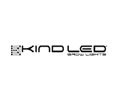 Kind LED Grow Lights Coupon Code