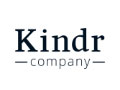 Kindr.co.uk Discount Code