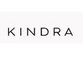 Kindra Discount Code