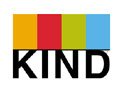 KIND Snacks Promo Code