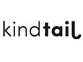 KindTail Discount Code