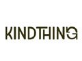 Kindthing Discount Code