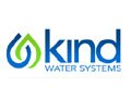 KindWater Coupon Code