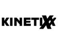 Kinetixx Coupon Code Kinetixx Coupon Code