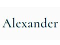 King Alexander The Great Coupon Code