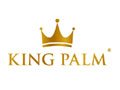 King Palm Promo Code