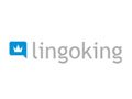 Lingoking Coupon Code