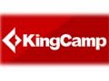 KingCamp Coupon Code