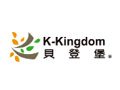 K-kingdom.com Discount Code