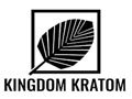 Kingdom Kratom