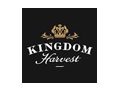 Kingdom Harvest Discount Code