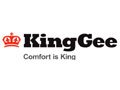 KingGee Workwear Promo Code