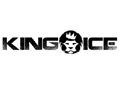 King Ice Coupon