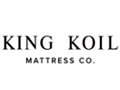 King Koil Airbeds Discount Code