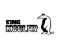 KingKooler Coupon Code