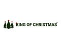 Kingofchristmas Coupon Code