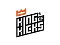 Kingofkicks Coupon Code