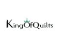 Kingofquilts Coupon Code