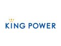 KING POWER Discount Code