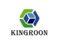 Kingroon 3D Discount Code