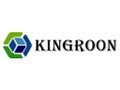 Kingroon 3D Discount Code