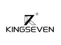 Kingseven.vip Discount Code