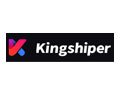 Kingshiper Discount Code