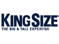 KingSize Direct Promotion Codes